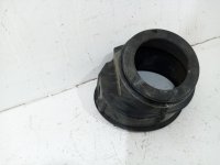 Уплотнитель горловины бензобака на Toyota Camry XV40 — фото 2