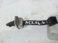 Ограничитель двери на Mitsubishi ASX — фото 2