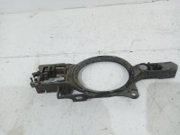 Кронштейн ручки передняя правая на Mitsubishi ASX — фото 2