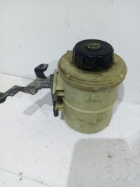 Бачок гур на Nissan Almera G15 — фото 2
