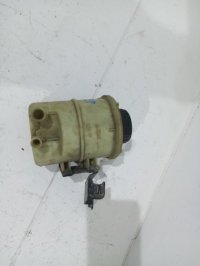 Бачок гур на Nissan Almera G15 — фото 4