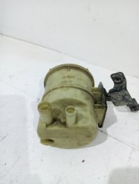 Бачок гур на Nissan Almera G15 — фото 3