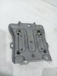 Блок управления AIR BAG на Toyota Chaser X100 — фото 4