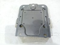 Блок управления AIR BAG на Toyota Aristo S160 — фото 3