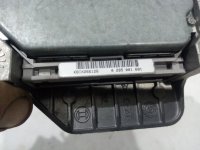Блок управления AIR BAG на BMW X5 E53 — фото 3