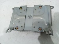 Блок управления AIR BAG на Subaru Forester SF/S10 — фото 2