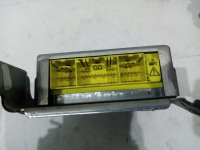 Блок управления AIR BAG на Subaru Forester SF/S10 — фото 4