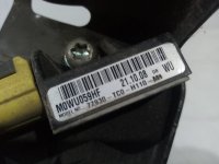 Датчик AIR BAG на Honda Accord CW — фото 4