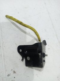 Датчик AIR BAG на Honda Accord CW — фото 2