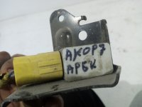 Датчик AIR BAG на Honda Accord CW — фото 3