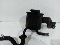 Бачок гур на Nissan Avenir — фото 2