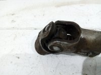 Кардан рулевой на Nissan Avenir — фото 3