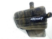 Резонатор воздушного фильтра на Nissan Avenir — фото 4