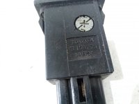 Кнопка многофункциональная на Toyota Avensis T250 — фото 4