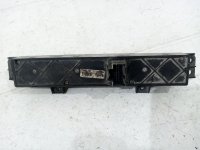 Блок кнопок на Opel Antara С105 — фото 3