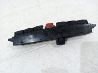 Блок кнопок на Opel Antara С105 — фото 4