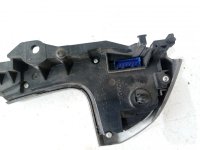 Блок кнопок в руль на Toyota Camry XV40 — фото 3