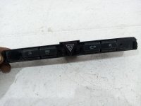 Блок кнопок на Opel Astra H — фото 1