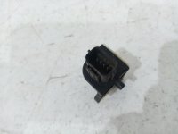 Датчик AIR BAG на Honda Accord CW — фото 4