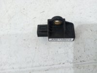Датчик AIR BAG на Honda Accord CW — фото 2