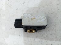 Датчик AIR BAG на Honda Accord CW — фото 3