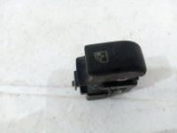 Кнопка стеклоподъемника на Geely Emgrand EC7 — фото 3