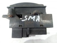 Кнопка стеклоподъемника на SMA C (2007-2009) — фото 3