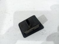 Кнопка стеклоподъемника на BMW X5 E53 — фото 4