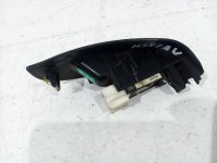 Кнопка стеклоподъемника на Subaru Legacy BE/B12 — фото 3