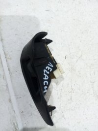 Кнопка стеклоподъемника на Subaru Legacy BE/B12 — фото 3