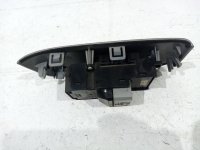 Кнопка стеклоподъемника на Honda Accord CW — фото 4