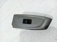 Кнопка стеклоподъемника на Honda Accord CW — фото 1