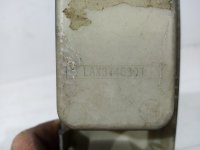 Кнопка стеклоподъемника на Lifan Breez 520 — фото 3