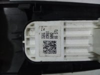 Кнопка стеклоподъемника на Mazda CX-5 KE — фото 4