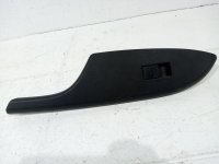 Кнопка стеклоподъемника Toyota Corolla (2006-2010) — фото 1