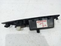 Кнопка стеклоподъемника на Nissan Qashqai J11 — фото 5