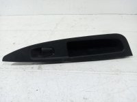 Кнопка стеклоподъемника на Nissan Qashqai J11 — фото 2