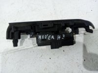Кнопка стеклоподъемника на Great Wall Hover H5 — фото 4