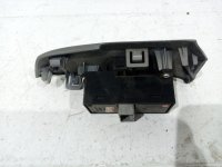 Кнопка стеклоподъемника на Honda Accord CP — фото 4
