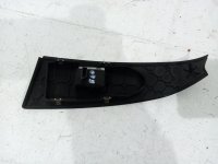 Кнопка стеклоподъемника на BMW 5-Series E60 — фото 4