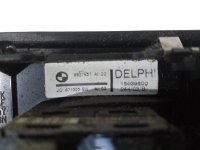 Кнопка стеклоподъемника на BMW 5-Series E60 — фото 5