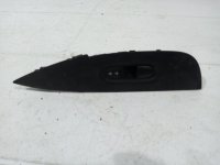 Кнопка стеклоподъемника на Nissan Qashqai J11 — фото 3
