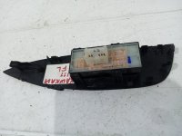 Кнопка стеклоподъемника на Nissan Qashqai J11 — фото 2