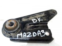 Опора КПП на Mazda 3 BK — фото 1
