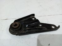 Опора КПП на Mazda 3 BK — фото 2
