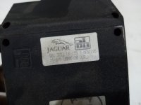 Блок управления стеклоподъемниками на Jaguar XJ XJ40 — фото 6