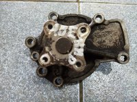 Насос водяной на Nissan Avenir — фото 2