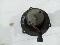 Моторчик печки на ГАЗ 3110 Волга — фото 2
