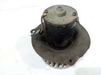 Моторчик печки на ГАЗ 3110 Волга — фото 4