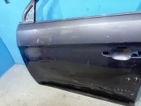 Дверь передняя левая на Hyundai Creta GS — фото 3